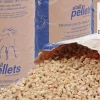 Stallpellets SCA 14kg>SCA Pellets New