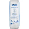 Stallpellets 15kg>Scandbio Sale
