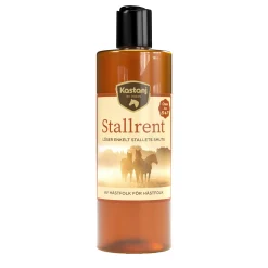 Stallrengöring Stallrent><noscript><img width=