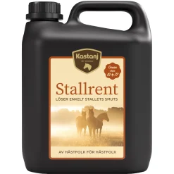 Stallrengöring Stallrent><noscript><img width=
