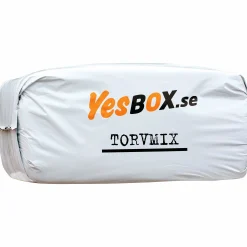 Stallströ YesBox Torvmix Helpall 18x250-300L (hemleverans)>Yesbox Stallströ New