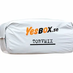 Stallströ YesBox Torvmix 250-300L>Yesbox Stallströ Hot