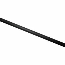 Stamskydd 110cm 2-p>Allox Best