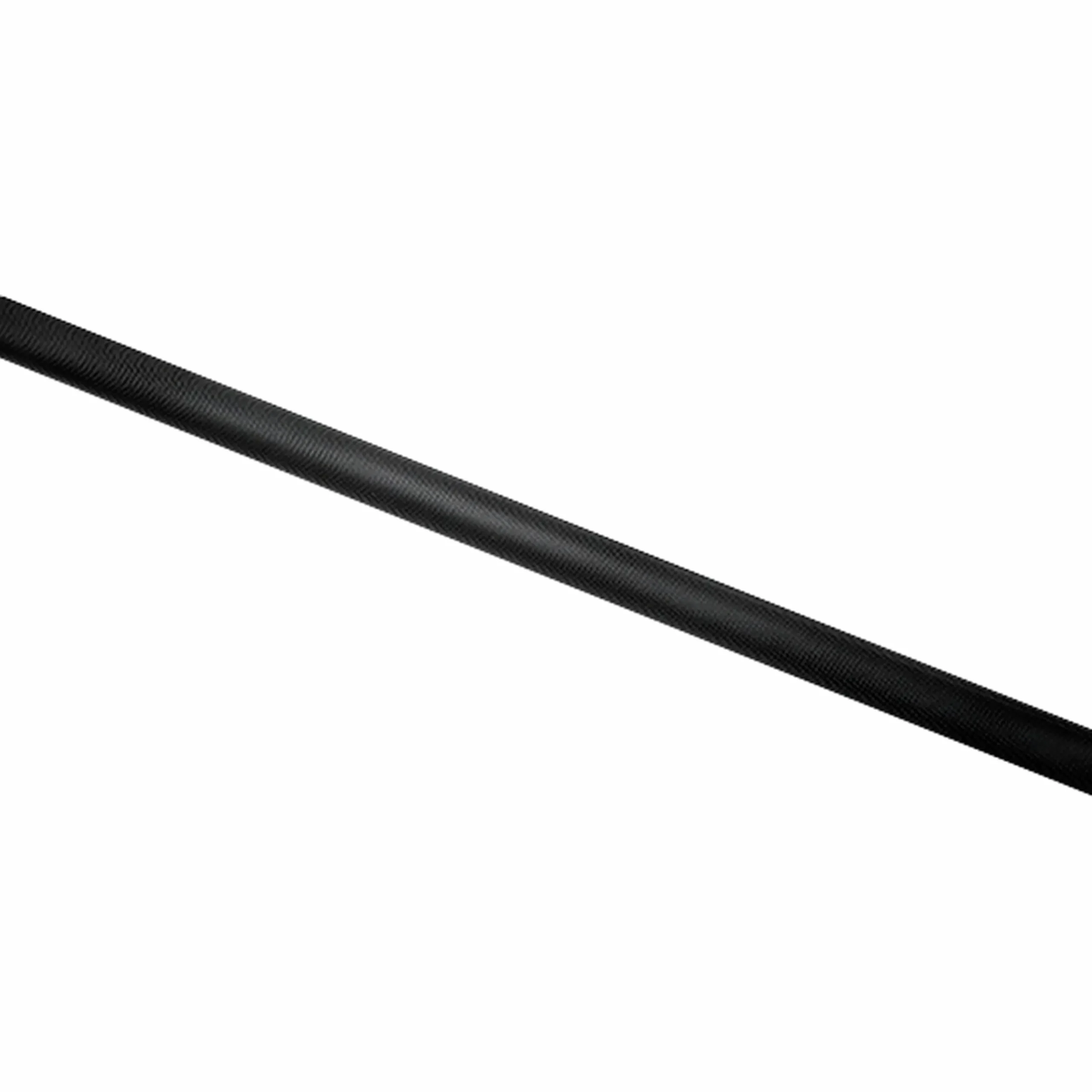 Stamskydd 110cm 2-p>Allox Best
