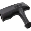 Starthandtag Briggs & Stratton>Briggs Stratton Outlet