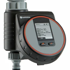 Startpaket Micro Drip System Pallkragar><noscript><img width=