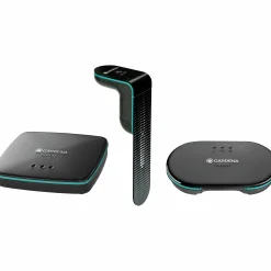 Startset Bevattningskontroll 24V Smart>Gardena Discount