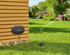 Startset Bevattningskontroll 24V Smart><noscript><img width=
