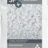 Stensalt Grovkornigt 25kg>SP New