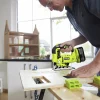 Sticksåg ONE+ R18JS-0 18V>Ryobi Best