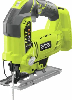 Sticksåg ONE+ R18JS-0 18V><noscript><img width=