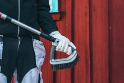 Stålborste förlängningsbar><noscript><img width=