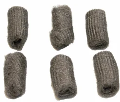 Stålull WorkIT 6-p>Millarco Outlet