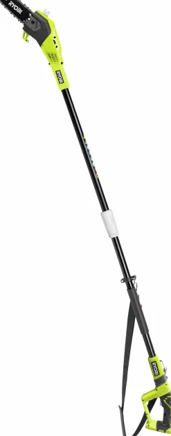 Stånggrensåg ONE+ OPP1820 18V (exkl. batteri)>Ryobi New