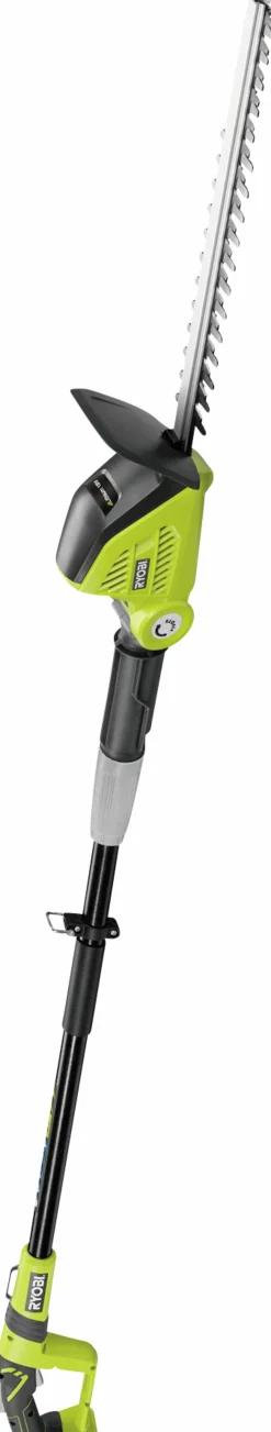 Stånghäcksax ONE+ OPT1845 18V (exkl. batteri)>Ryobi Discount