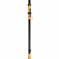Stångsax Universalklippare DualAction UPX96 Teleskop><noscript><img width=