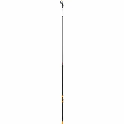 Stångsax Universalklippare DualAction UPX96 Teleskop><noscript><img width=