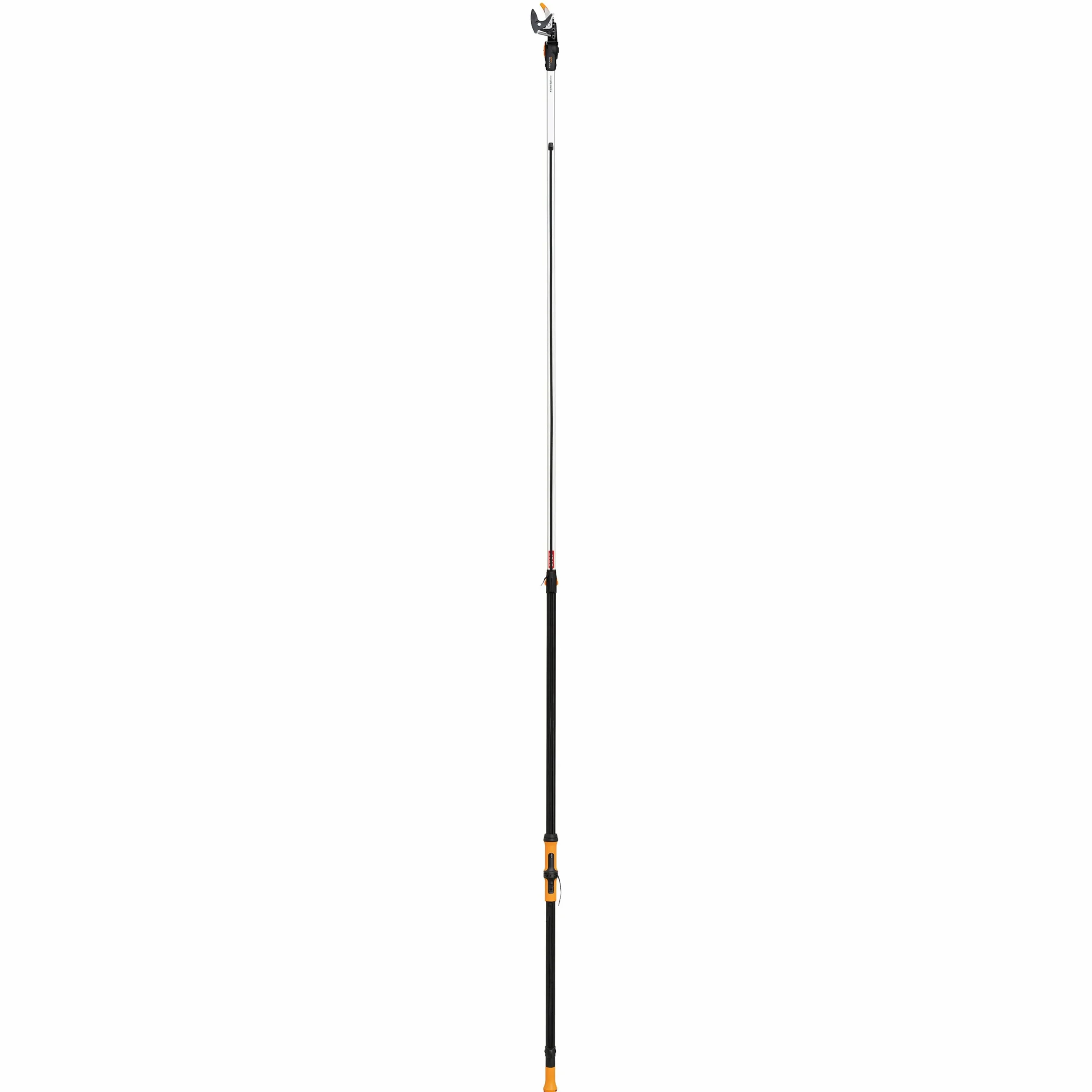 Stångsax Universalklippare DualAction UPX96 Teleskop>Fiskars Outlet