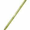 Stängselstolpe åttkantig Ø 80x1800mm 84-p>Octowood Sale