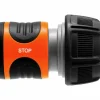 Stoppkontakt Classic 3/4">Gardena Discount
