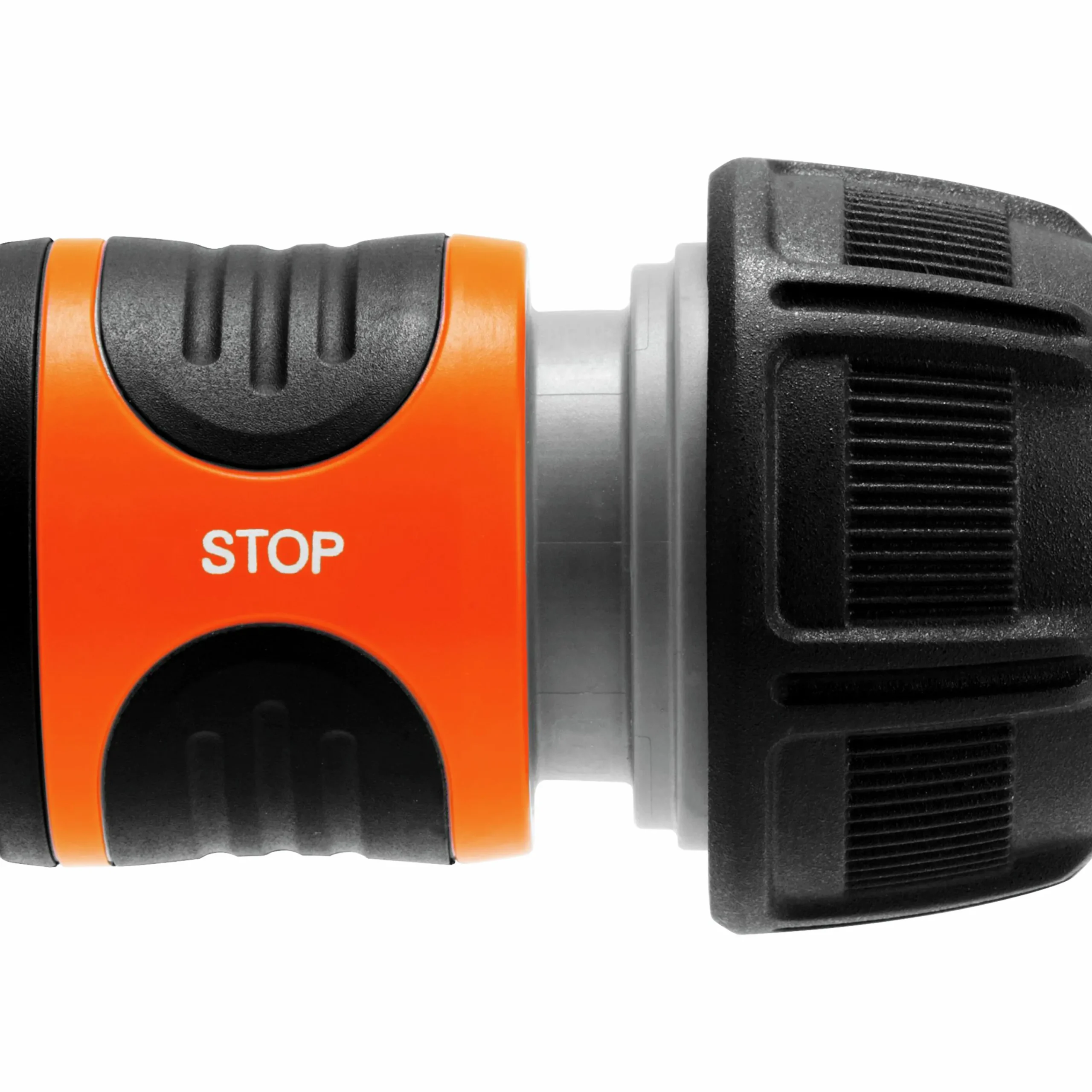 Stoppkontakt Classic 3/4">Gardena Discount
