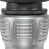 Stoppkontakt Premium 1/2">Gardena Hot