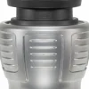 Stoppkontakt Premium 3/4">Gardena Best