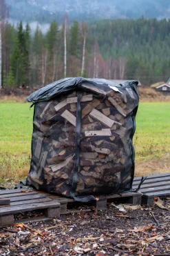 Storsäck Ventisäck Air Med lock 1500L><noscript><img width=
