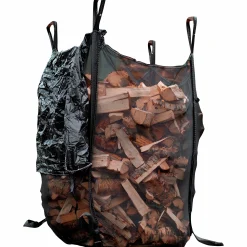 Storsäck Ventisäck Air Med lock 1500L><noscript><img width=
