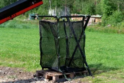 Storsäck Ventisäck Air 1500L><noscript><img width=
