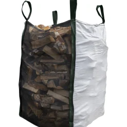 Storsäck Ventisäck 1000L>Espegard New