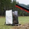 Storsäck Ventisäck 1500L>Espegard Sale