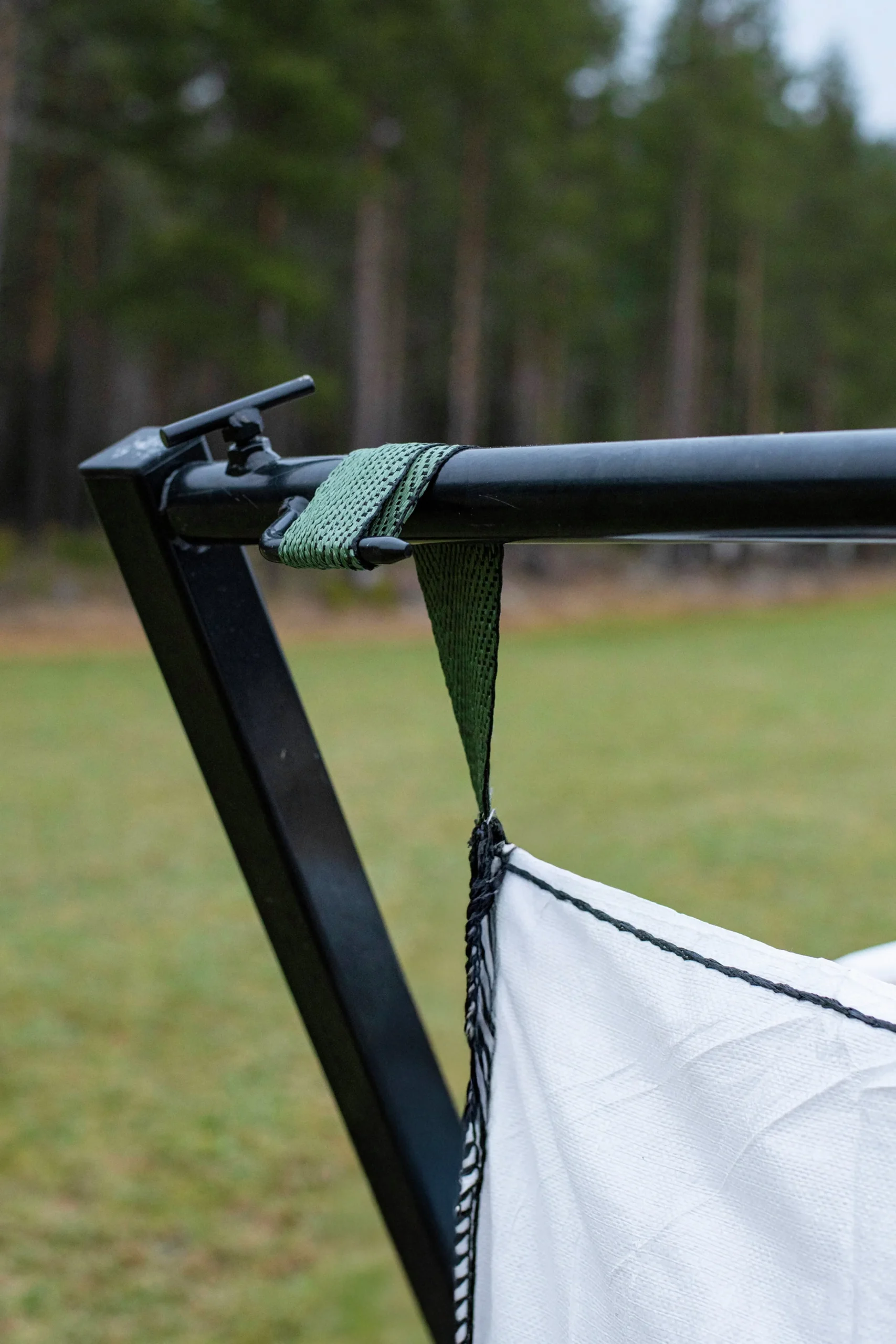 Storsäck Ventisäck 1500L>Espegard Sale