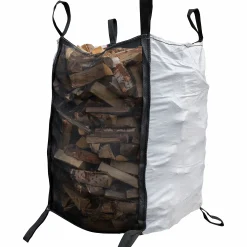 Storsäck Ventisäck 1500L><noscript><img width=