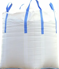 Storsäck 4-öglor 950L 1000kg>Leno Discount