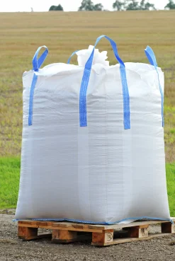 Storsäck 4-öglor 950L 1000kg>Leno Discount