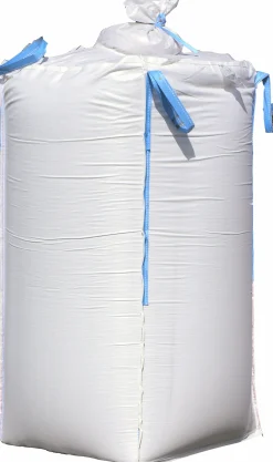 Storsäck 4-öglor 1350L 1000kg>Leno Online