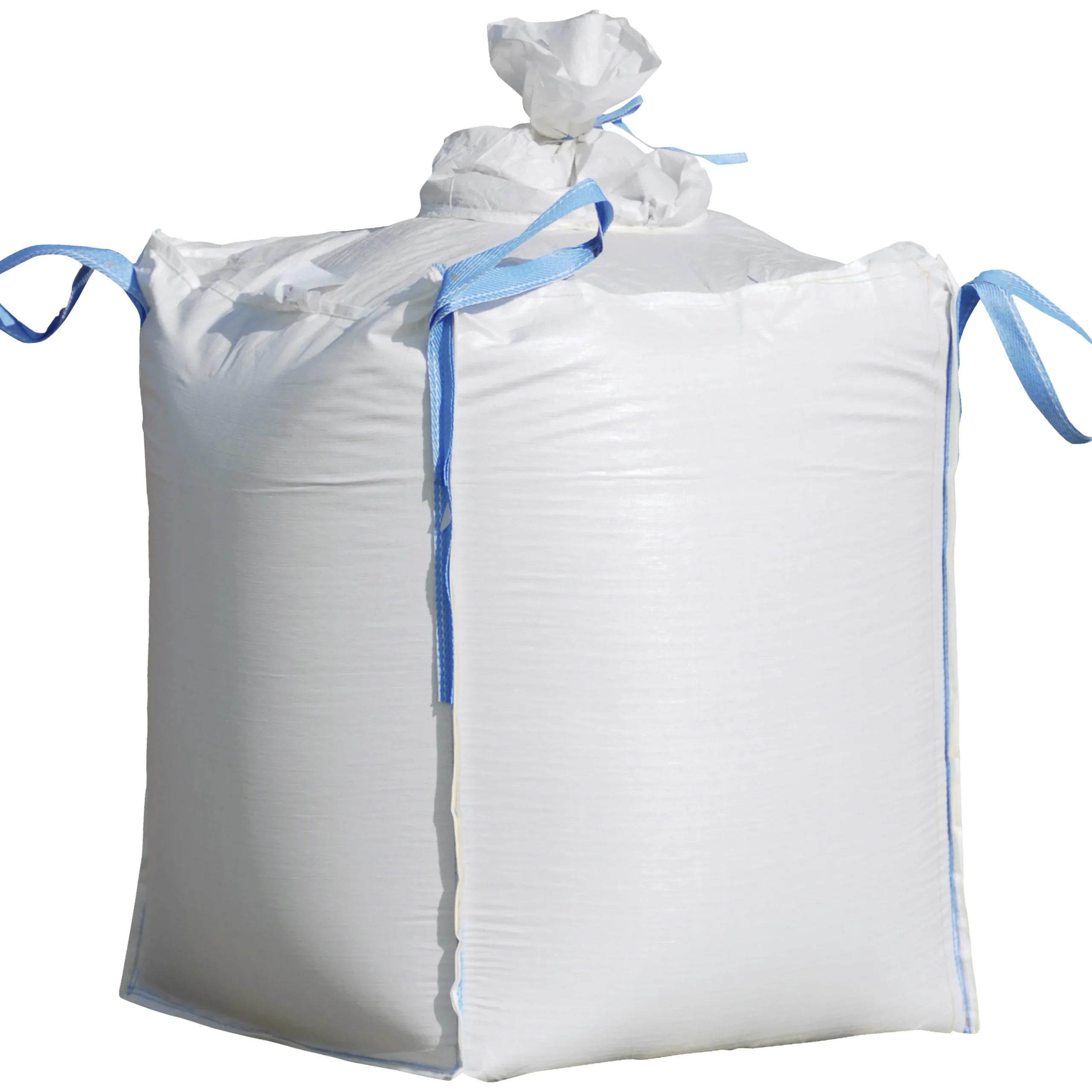 Storsäck 4-öglor 900L 1000kg>Leno Hot