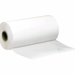 Sträckfilm Power XL Ultra 22my 750mm 1650m><noscript><img width=