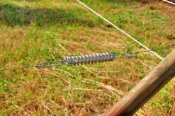 Sträckfjäder för ståltråd><noscript><img width=