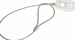 Sträckningskit för wire 3-p><noscript><img width=