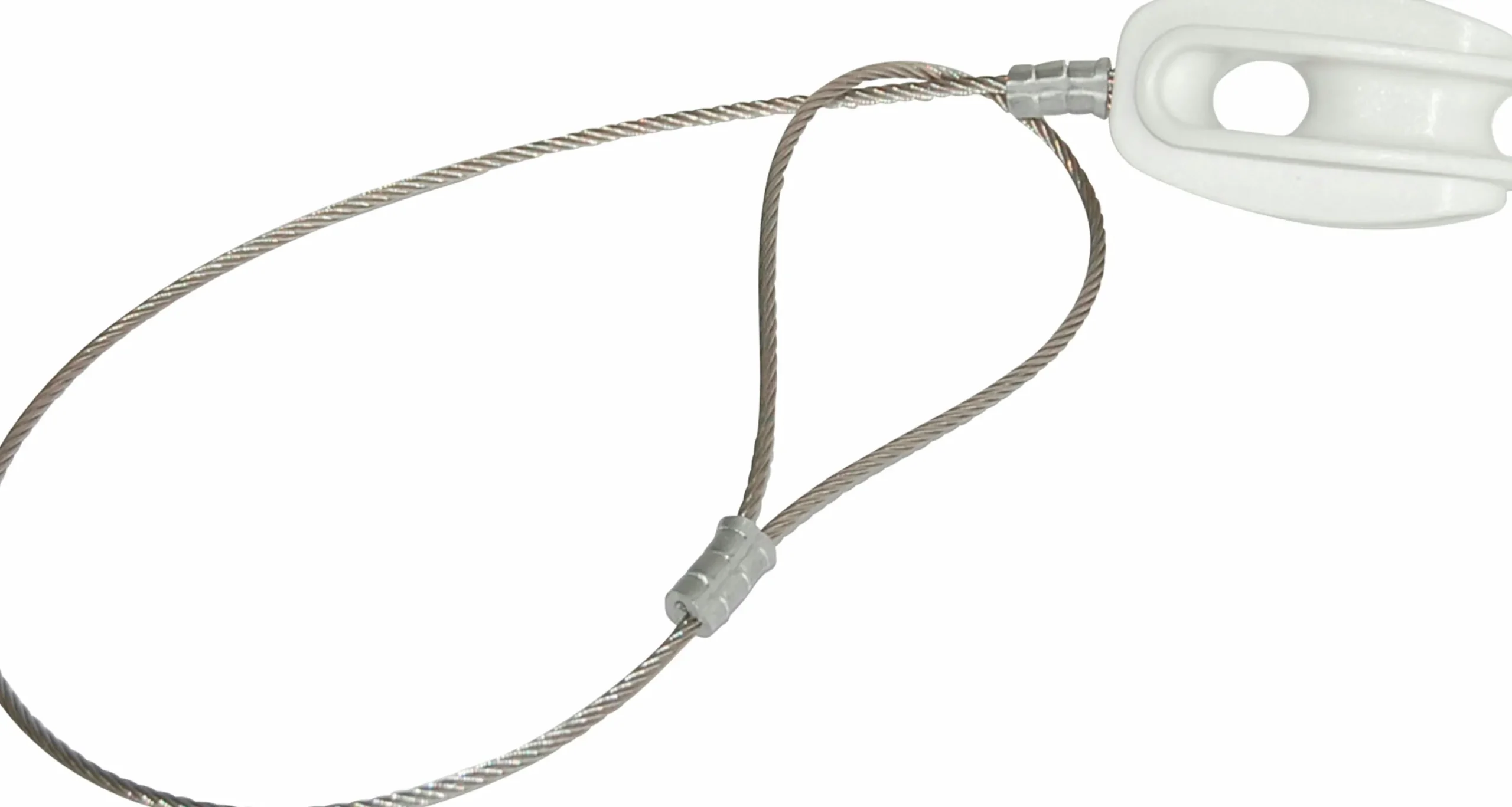 Sträckningskit för wire 3-p>Kerbl Discount