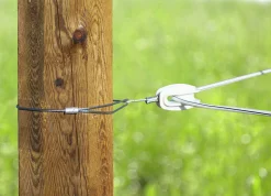 Sträckningskit för wire 3-p><noscript><img width=