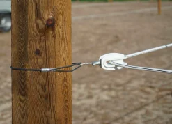 Sträckningskit för wire 3-p><noscript><img width=