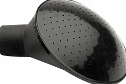 Stril Bruk Återvunnen plast>Nyby Clearance