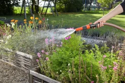 Strålmunstycke Profi-MaxiFlow>Gardena Discount