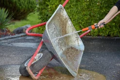 Strålmunstycke Profi-MaxiFlow>Gardena Discount