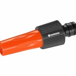 Strålmunstycke Profi-MaxiFlow><noscript><img width=