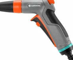 Strålpistol Comfort>Gardena Online