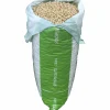 Ströpellets c:a 14kg>CM Biomass Best